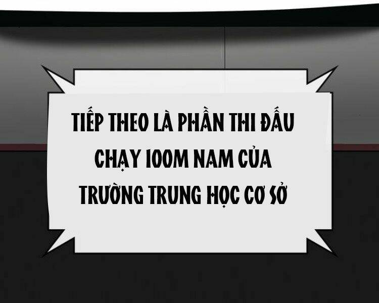 Nhiệm Vụ Đời Thật - 13 - /uploads/20240102/0666de3e2a0adddf027506ef04c199ae/chapter_13/page_162.jpg