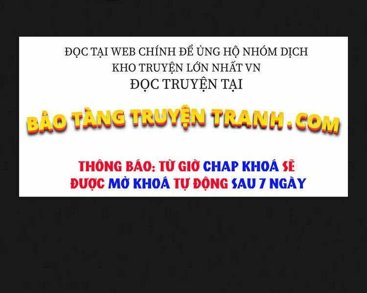 Nhiệm Vụ Đời Thật - 13 - /uploads/20240102/0666de3e2a0adddf027506ef04c199ae/chapter_13/page_166.jpg