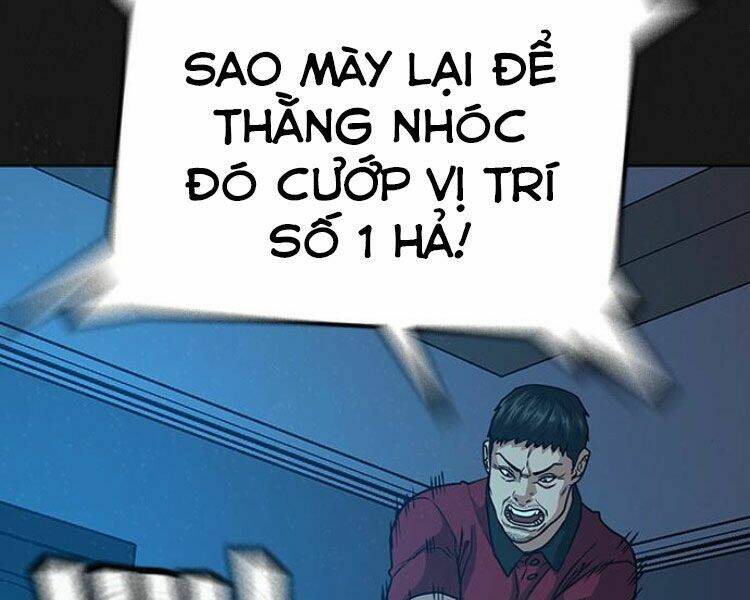 Nhiệm Vụ Đời Thật - 13 - /uploads/20240102/0666de3e2a0adddf027506ef04c199ae/chapter_13/page_177.jpg