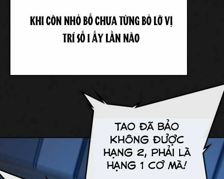 Nhiệm Vụ Đời Thật - 13 - /uploads/20240102/0666de3e2a0adddf027506ef04c199ae/chapter_13/page_181.jpg