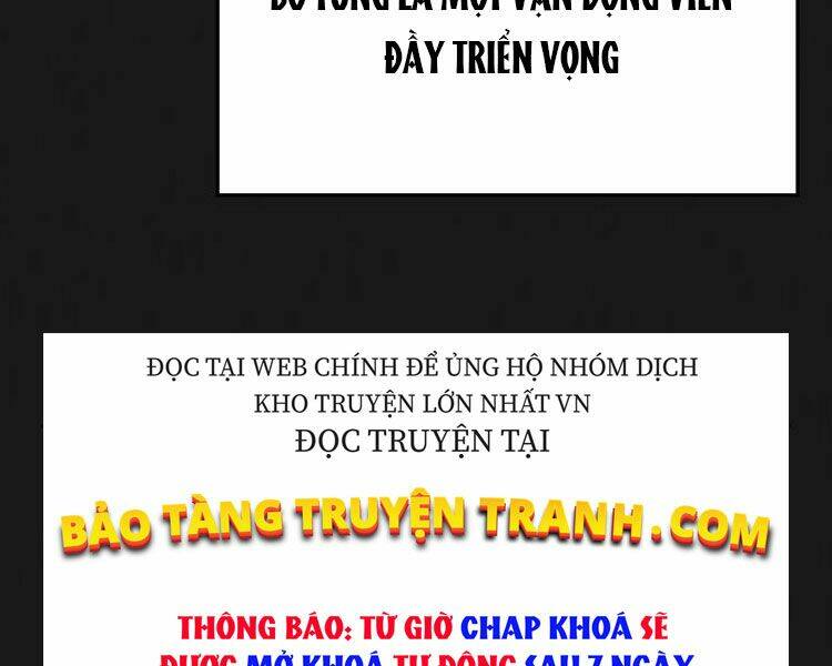 Nhiệm Vụ Đời Thật - 13 - /uploads/20240102/0666de3e2a0adddf027506ef04c199ae/chapter_13/page_185.jpg