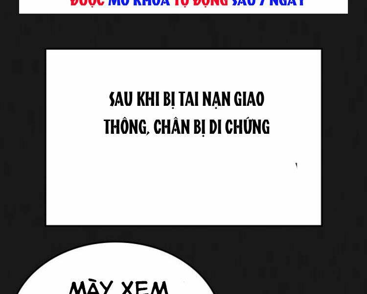 Nhiệm Vụ Đời Thật - 13 - /uploads/20240102/0666de3e2a0adddf027506ef04c199ae/chapter_13/page_186.jpg