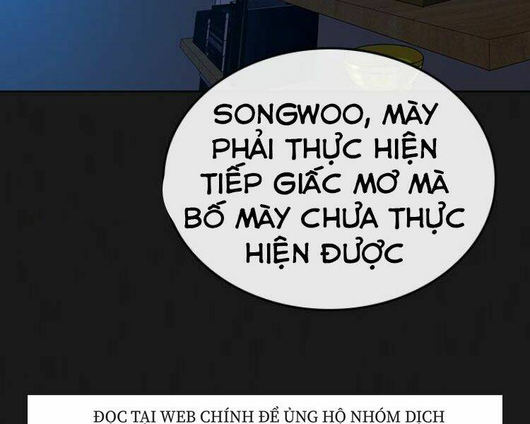 Nhiệm Vụ Đời Thật - 13 - /uploads/20240102/0666de3e2a0adddf027506ef04c199ae/chapter_13/page_192.jpg