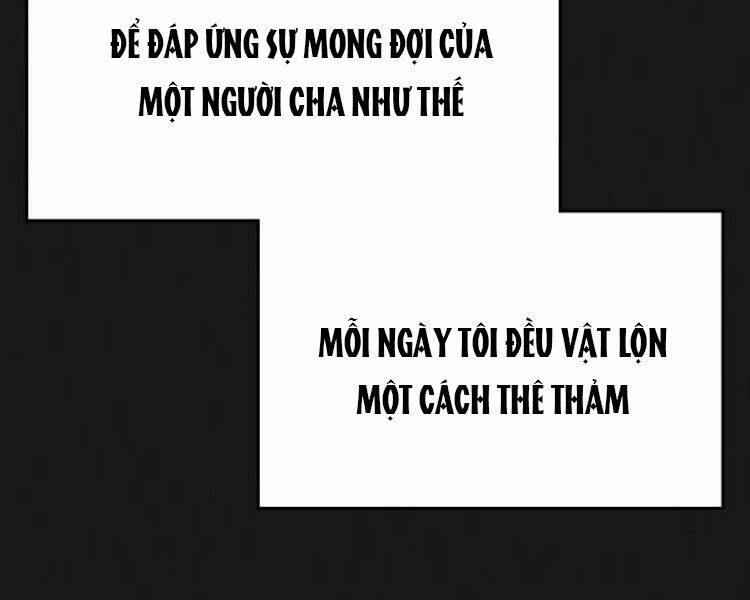 Nhiệm Vụ Đời Thật - 13 - /uploads/20240102/0666de3e2a0adddf027506ef04c199ae/chapter_13/page_196.jpg