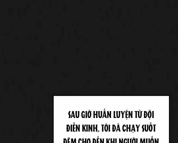 Nhiệm Vụ Đời Thật - 13 - /uploads/20240102/0666de3e2a0adddf027506ef04c199ae/chapter_13/page_197.jpg