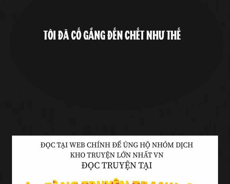 Nhiệm Vụ Đời Thật - 13 - /uploads/20240102/0666de3e2a0adddf027506ef04c199ae/chapter_13/page_201.jpg