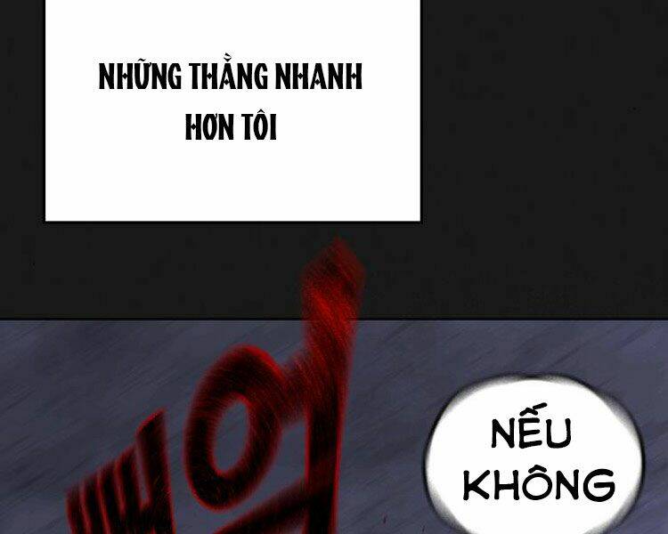 Nhiệm Vụ Đời Thật - 13 - /uploads/20240102/0666de3e2a0adddf027506ef04c199ae/chapter_13/page_230.jpg