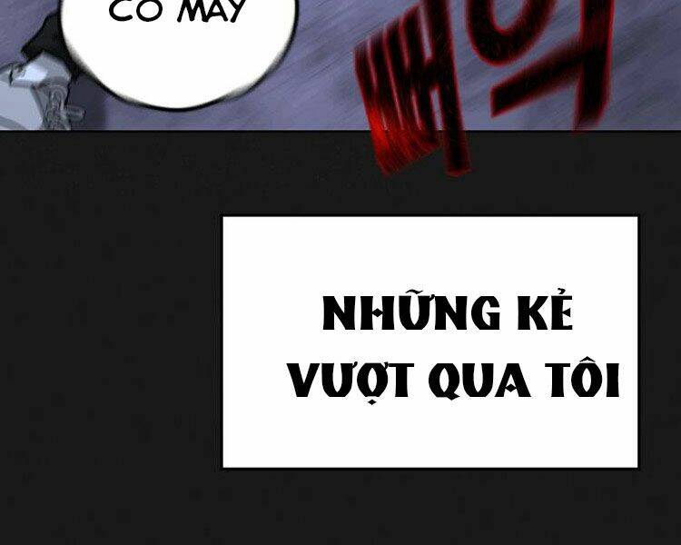 Nhiệm Vụ Đời Thật - 13 - /uploads/20240102/0666de3e2a0adddf027506ef04c199ae/chapter_13/page_233.jpg