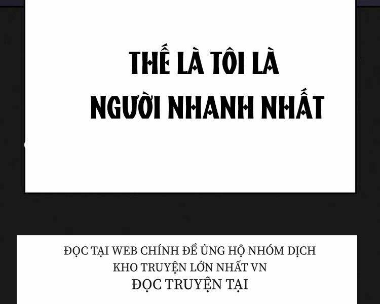 Nhiệm Vụ Đời Thật - 13 - /uploads/20240102/0666de3e2a0adddf027506ef04c199ae/chapter_13/page_239.jpg