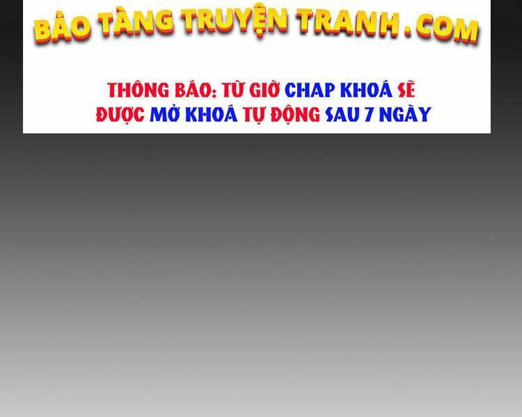 Nhiệm Vụ Đời Thật - 13 - /uploads/20240102/0666de3e2a0adddf027506ef04c199ae/chapter_13/page_240.jpg