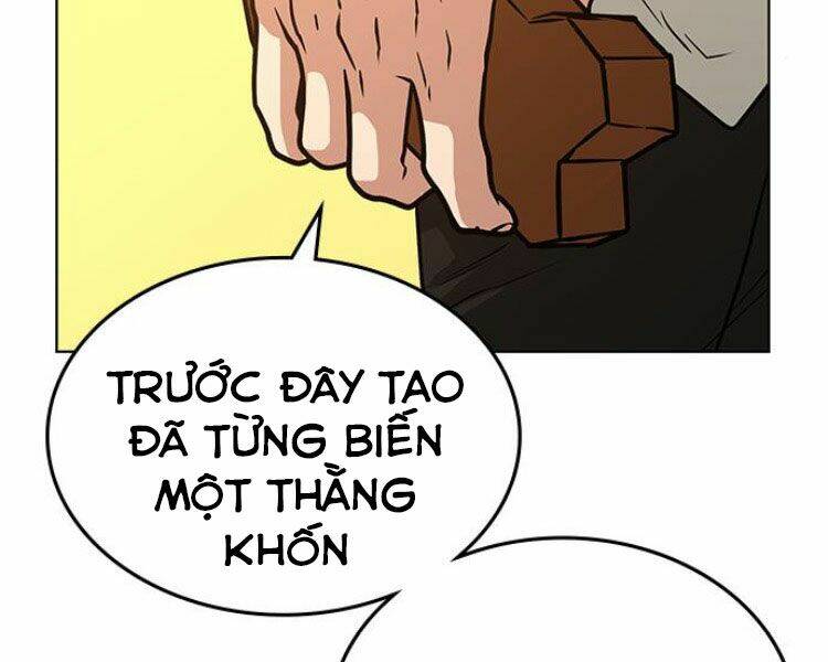 Nhiệm Vụ Đời Thật - 13 - /uploads/20240102/0666de3e2a0adddf027506ef04c199ae/chapter_13/page_242.jpg