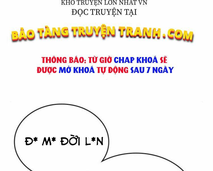 Nhiệm Vụ Đời Thật - 13 - /uploads/20240102/0666de3e2a0adddf027506ef04c199ae/chapter_13/page_247.jpg