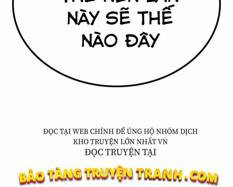 Nhiệm Vụ Đời Thật - 13 - /uploads/20240102/0666de3e2a0adddf027506ef04c199ae/chapter_13/page_254.jpg