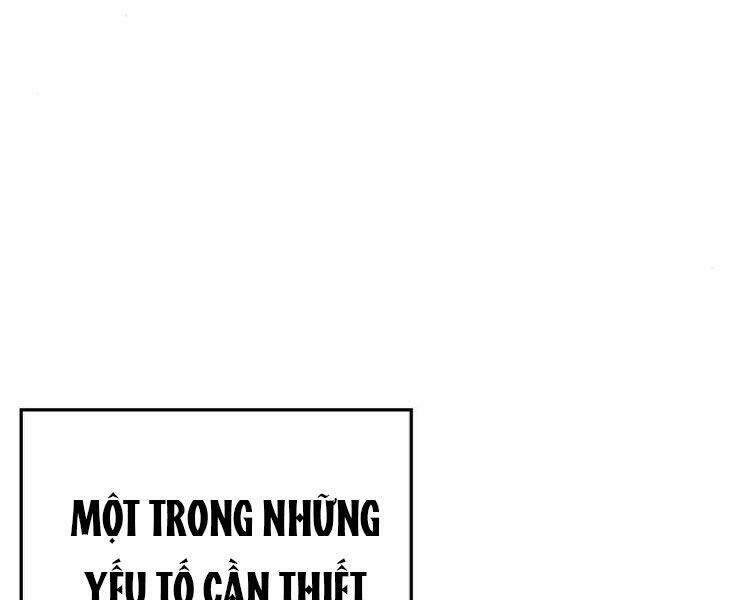 Nhiệm Vụ Đời Thật - 13 - /uploads/20240102/0666de3e2a0adddf027506ef04c199ae/chapter_13/page_257.jpg