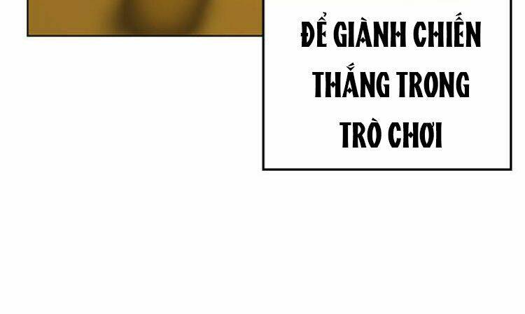 Nhiệm Vụ Đời Thật - 13 - /uploads/20240102/0666de3e2a0adddf027506ef04c199ae/chapter_13/page_259.jpg