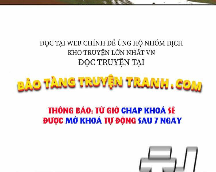 Nhiệm Vụ Đời Thật - 13 - /uploads/20240102/0666de3e2a0adddf027506ef04c199ae/chapter_13/page_26.jpg