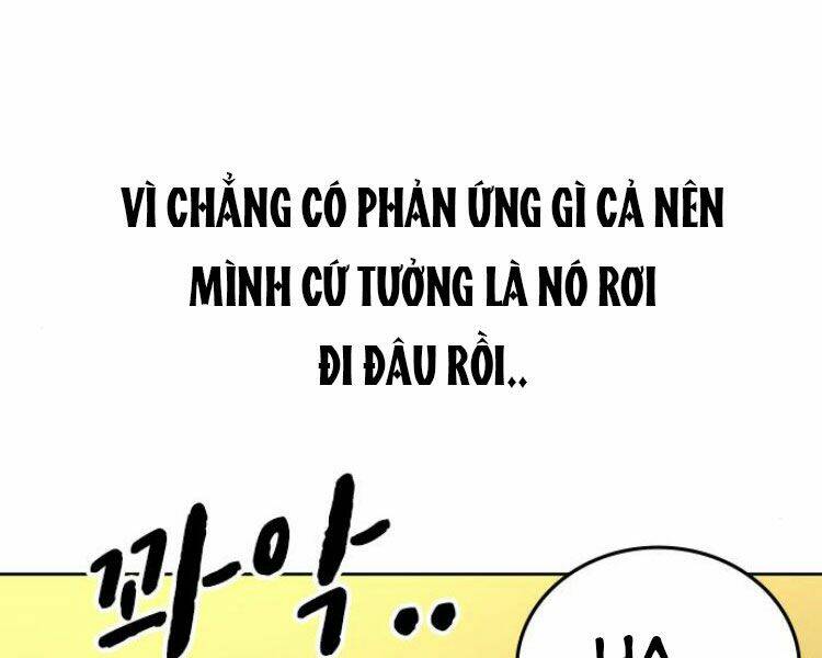 Nhiệm Vụ Đời Thật - 13 - /uploads/20240102/0666de3e2a0adddf027506ef04c199ae/chapter_13/page_269.jpg