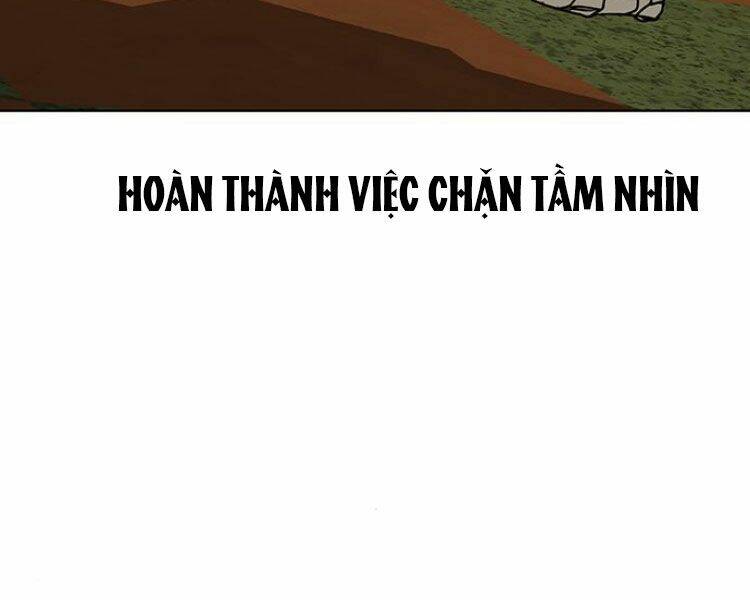 Nhiệm Vụ Đời Thật - 13 - /uploads/20240102/0666de3e2a0adddf027506ef04c199ae/chapter_13/page_283.jpg