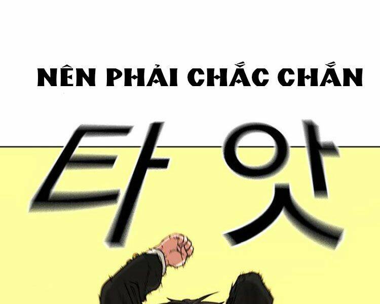 Nhiệm Vụ Đời Thật - 13 - /uploads/20240102/0666de3e2a0adddf027506ef04c199ae/chapter_13/page_287.jpg