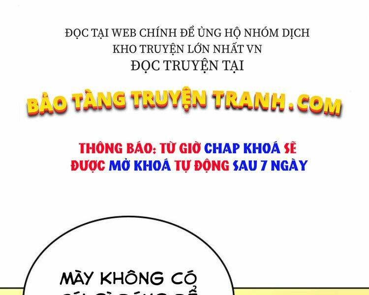 Nhiệm Vụ Đời Thật - 13 - /uploads/20240102/0666de3e2a0adddf027506ef04c199ae/chapter_13/page_72.jpg