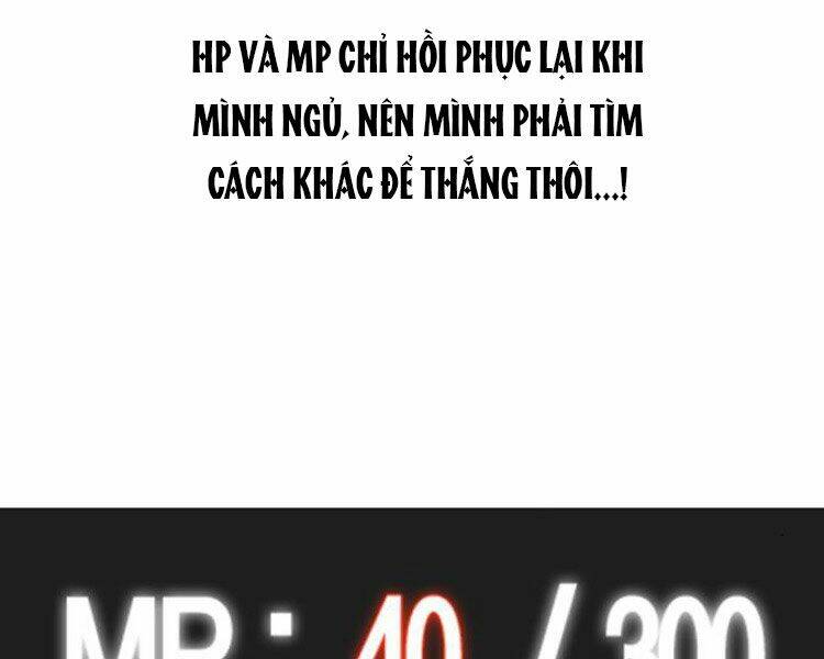 Nhiệm Vụ Đời Thật - 13 - /uploads/20240102/0666de3e2a0adddf027506ef04c199ae/chapter_13/page_89.jpg