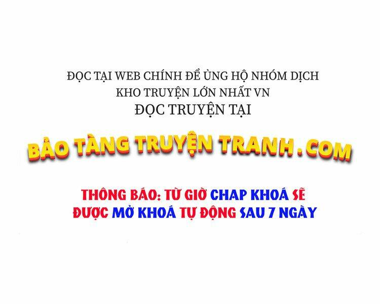 Nhiệm Vụ Đời Thật - 13 - /uploads/20240102/0666de3e2a0adddf027506ef04c199ae/chapter_13/page_96.jpg