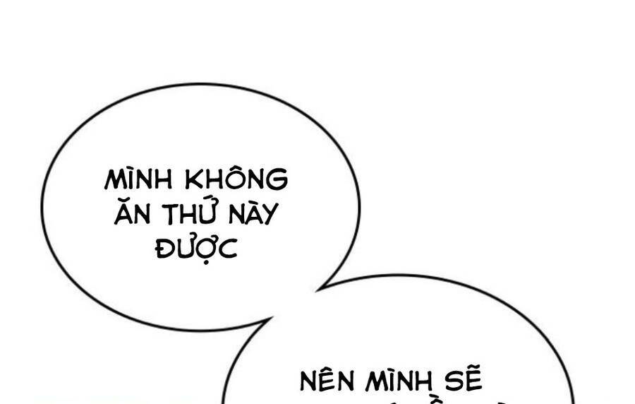 Nhiệm Vụ Đời Thật - 14 - /uploads/20240102/0666de3e2a0adddf027506ef04c199ae/chapter_14/page_101.jpg