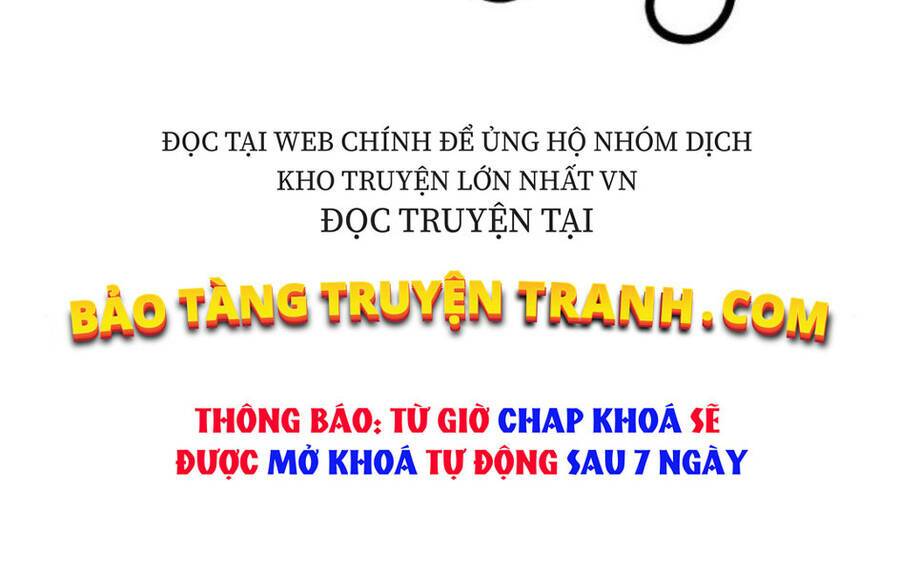 Nhiệm Vụ Đời Thật - 14 - /uploads/20240102/0666de3e2a0adddf027506ef04c199ae/chapter_14/page_109.jpg