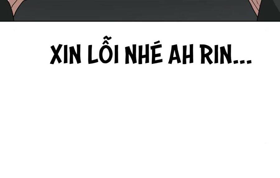 Nhiệm Vụ Đời Thật - 14 - /uploads/20240102/0666de3e2a0adddf027506ef04c199ae/chapter_14/page_128.jpg