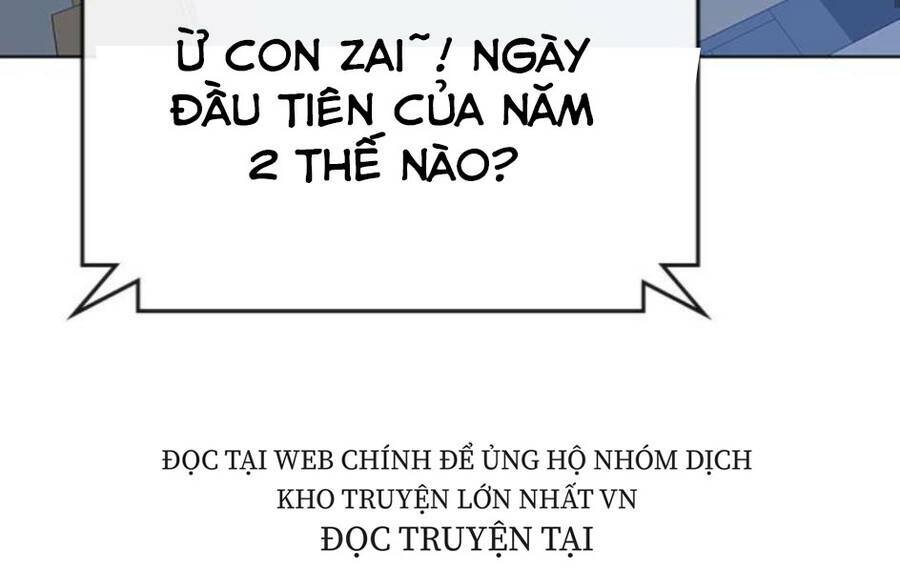 Nhiệm Vụ Đời Thật - 14 - /uploads/20240102/0666de3e2a0adddf027506ef04c199ae/chapter_14/page_135.jpg