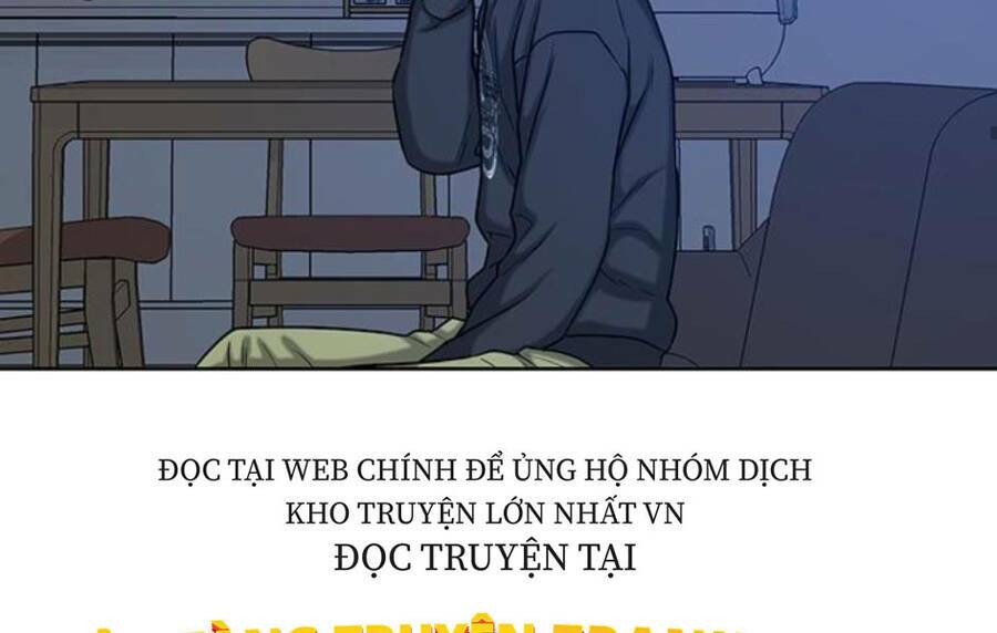 Nhiệm Vụ Đời Thật - 14 - /uploads/20240102/0666de3e2a0adddf027506ef04c199ae/chapter_14/page_146.jpg