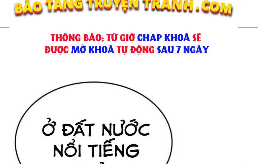 Nhiệm Vụ Đời Thật - 14 - /uploads/20240102/0666de3e2a0adddf027506ef04c199ae/chapter_14/page_147.jpg