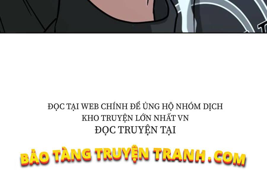 Nhiệm Vụ Đời Thật - 14 - /uploads/20240102/0666de3e2a0adddf027506ef04c199ae/chapter_14/page_154.jpg