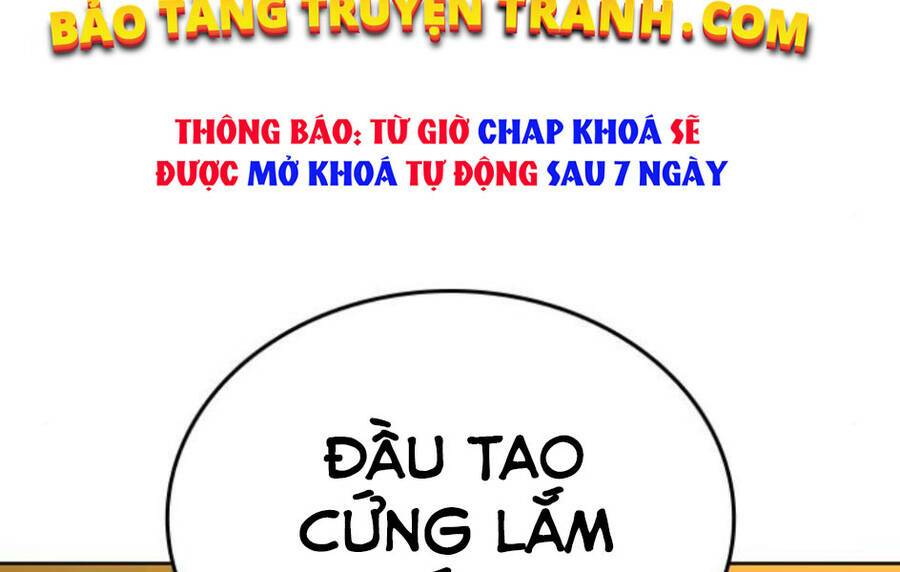 Nhiệm Vụ Đời Thật - 14 - /uploads/20240102/0666de3e2a0adddf027506ef04c199ae/chapter_14/page_16.jpg