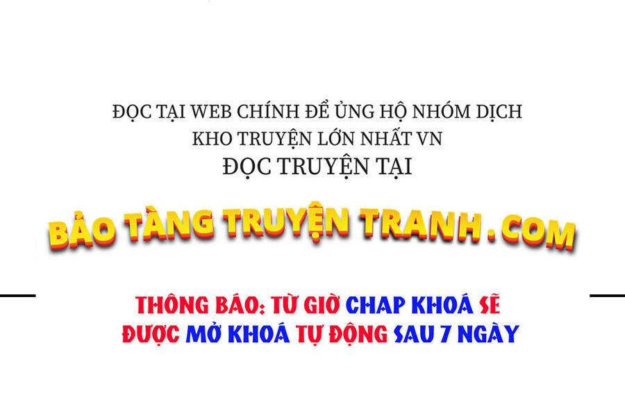 Nhiệm Vụ Đời Thật - 14 - /uploads/20240102/0666de3e2a0adddf027506ef04c199ae/chapter_14/page_171.jpg