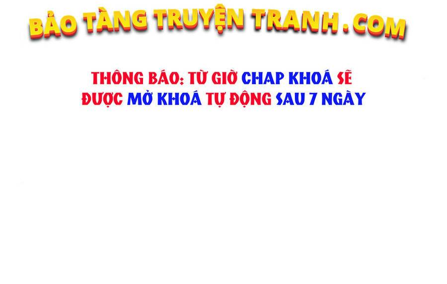 Nhiệm Vụ Đời Thật - 14 - /uploads/20240102/0666de3e2a0adddf027506ef04c199ae/chapter_14/page_22.jpg