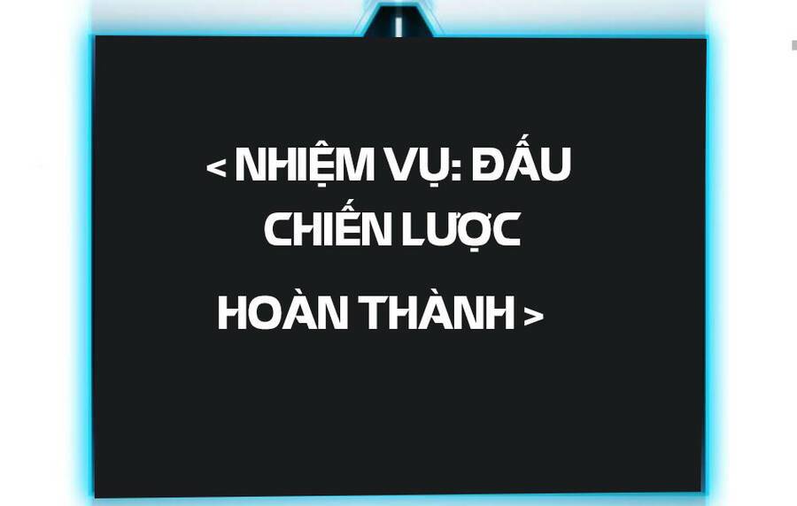 Nhiệm Vụ Đời Thật - 14 - /uploads/20240102/0666de3e2a0adddf027506ef04c199ae/chapter_14/page_24.jpg