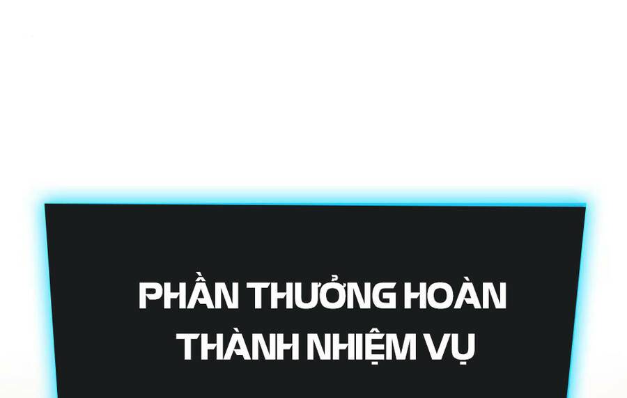 Nhiệm Vụ Đời Thật - 14 - /uploads/20240102/0666de3e2a0adddf027506ef04c199ae/chapter_14/page_26.jpg