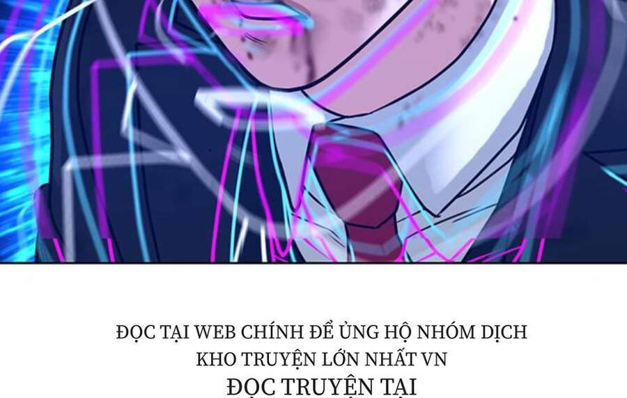 Nhiệm Vụ Đời Thật - 14 - /uploads/20240102/0666de3e2a0adddf027506ef04c199ae/chapter_14/page_36.jpg