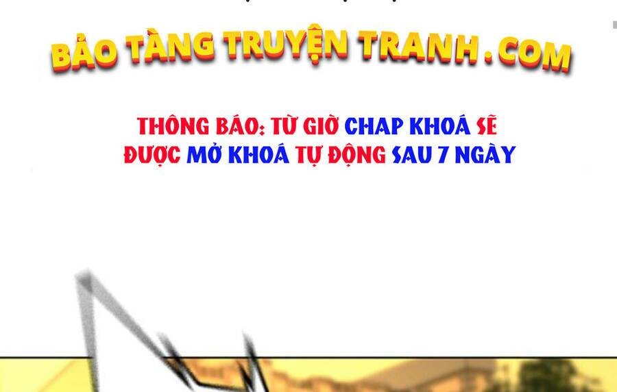 Nhiệm Vụ Đời Thật - 14 - /uploads/20240102/0666de3e2a0adddf027506ef04c199ae/chapter_14/page_37.jpg