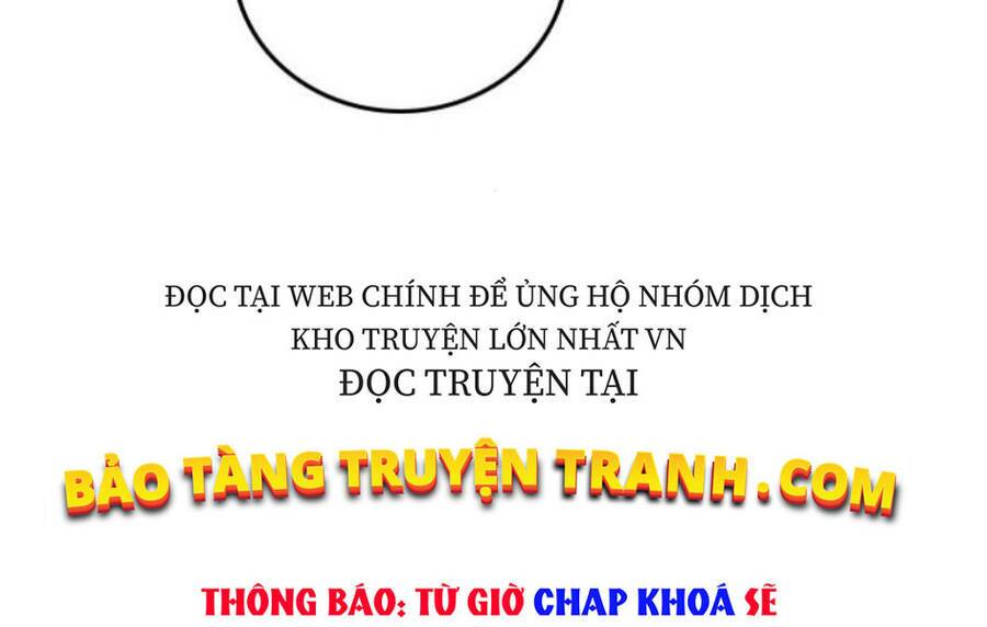 Nhiệm Vụ Đời Thật - 14 - /uploads/20240102/0666de3e2a0adddf027506ef04c199ae/chapter_14/page_56.jpg