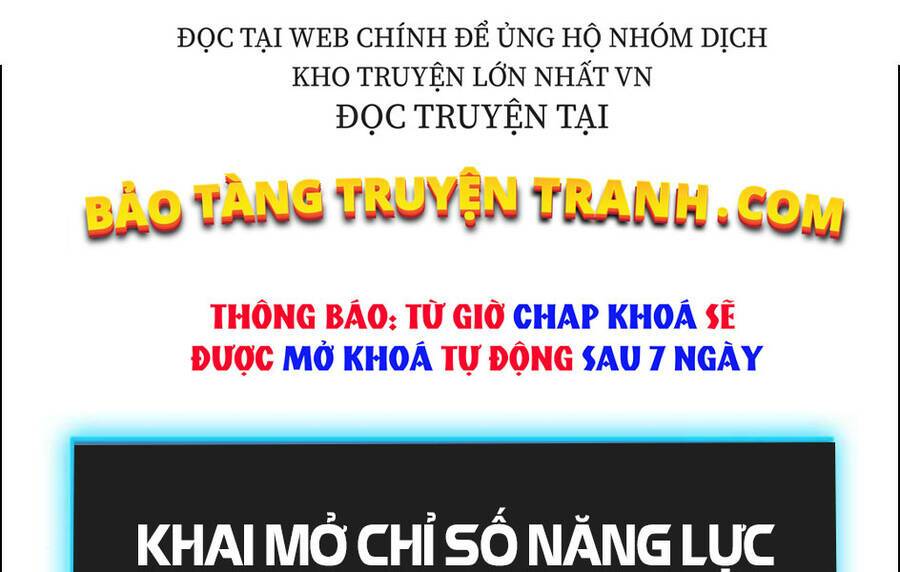 Nhiệm Vụ Đời Thật - 14 - /uploads/20240102/0666de3e2a0adddf027506ef04c199ae/chapter_14/page_61.jpg