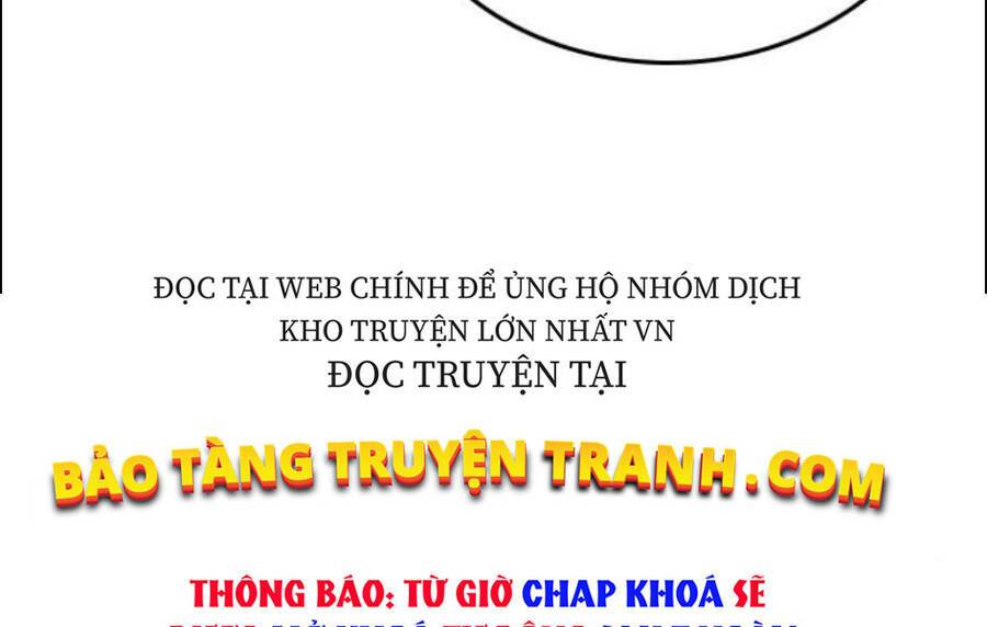 Nhiệm Vụ Đời Thật - 14 - /uploads/20240102/0666de3e2a0adddf027506ef04c199ae/chapter_14/page_78.jpg