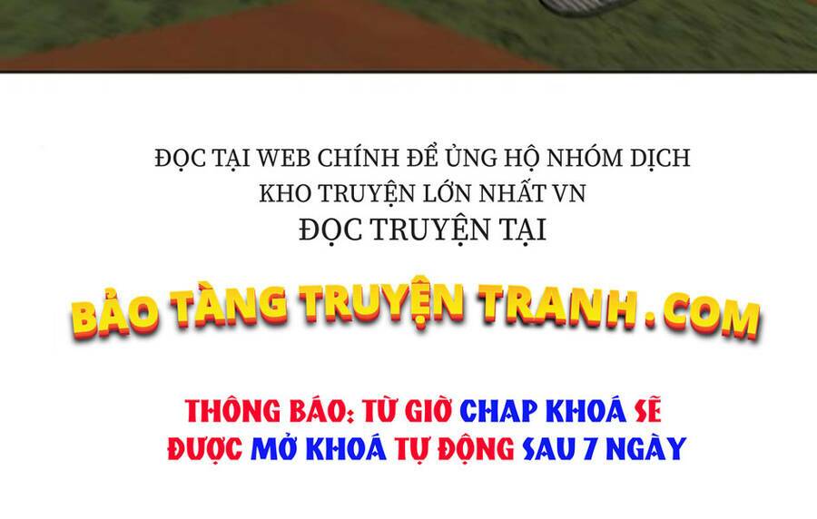 Nhiệm Vụ Đời Thật - 14 - /uploads/20240102/0666de3e2a0adddf027506ef04c199ae/chapter_14/page_8.jpg