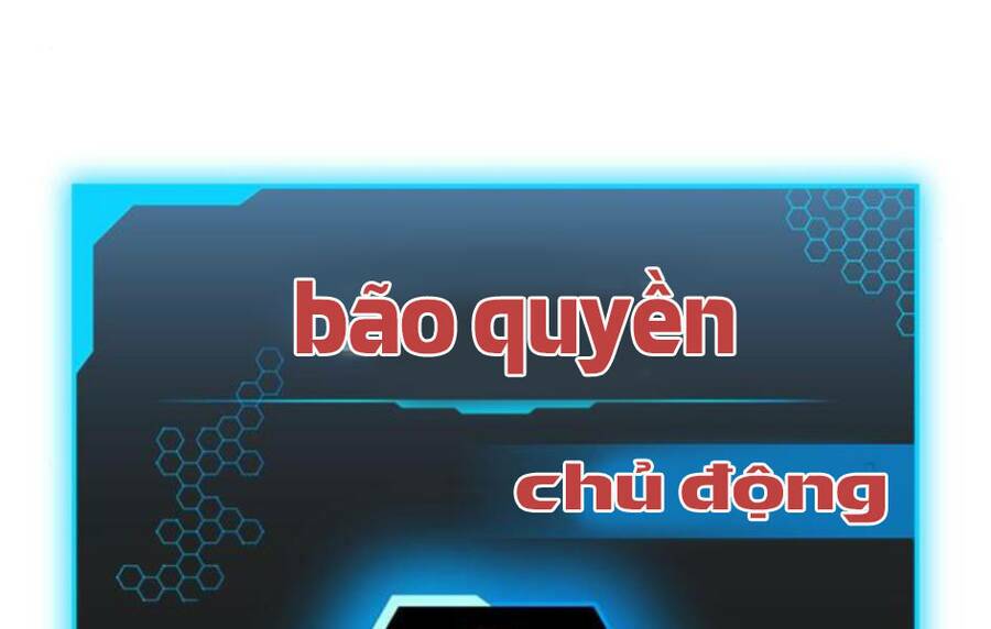 Nhiệm Vụ Đời Thật - 14 - /uploads/20240102/0666de3e2a0adddf027506ef04c199ae/chapter_14/page_81.jpg