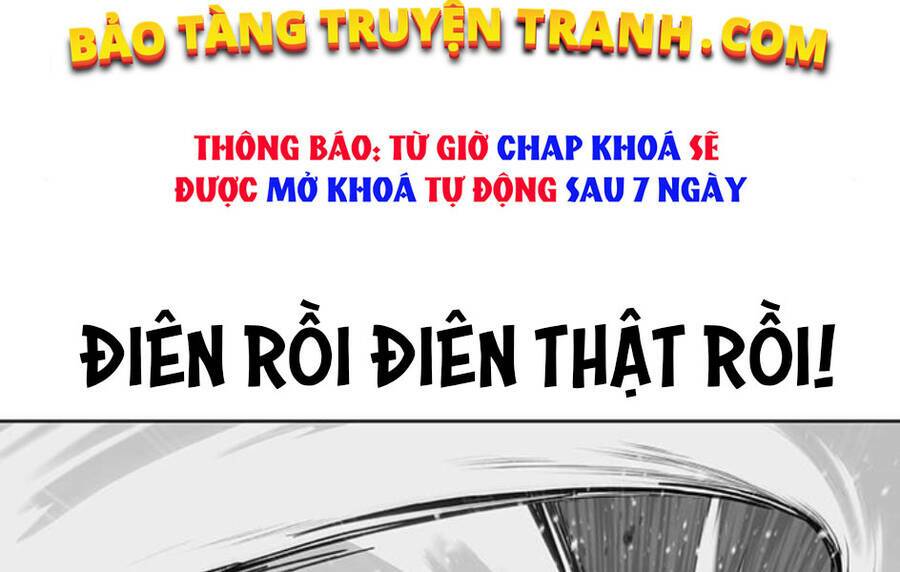 Nhiệm Vụ Đời Thật - 14 - /uploads/20240102/0666de3e2a0adddf027506ef04c199ae/chapter_14/page_85.jpg