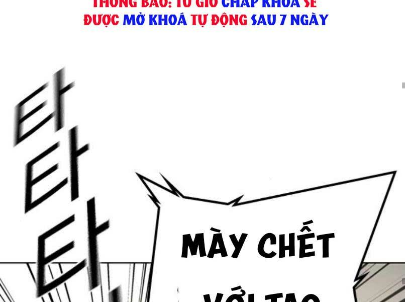 Nhiệm Vụ Đời Thật - 16 - /uploads/20240102/0666de3e2a0adddf027506ef04c199ae/chapter_16/page_116.jpg