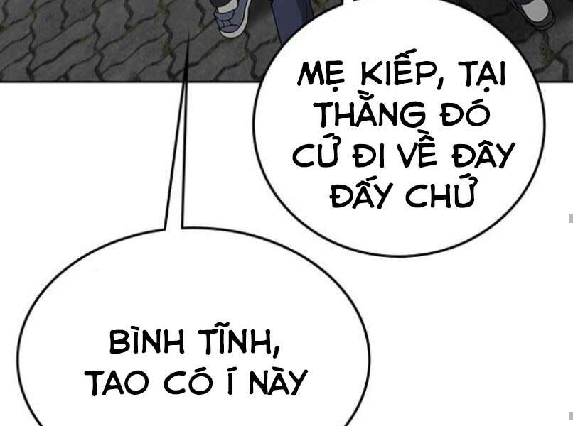 Nhiệm Vụ Đời Thật - 16 - /uploads/20240102/0666de3e2a0adddf027506ef04c199ae/chapter_16/page_161.jpg