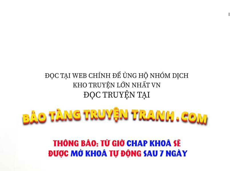 Nhiệm Vụ Đời Thật - 16 - /uploads/20240102/0666de3e2a0adddf027506ef04c199ae/chapter_16/page_174.jpg