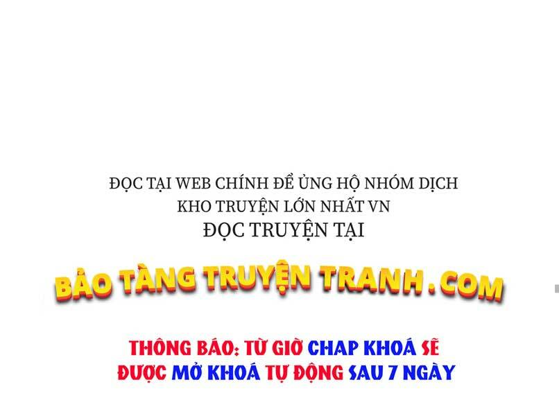 Nhiệm Vụ Đời Thật - 16 - /uploads/20240102/0666de3e2a0adddf027506ef04c199ae/chapter_16/page_186.jpg